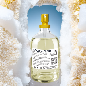 ACQUEA DI GIO 100ml