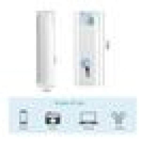 keyboard cleaner - Image 3