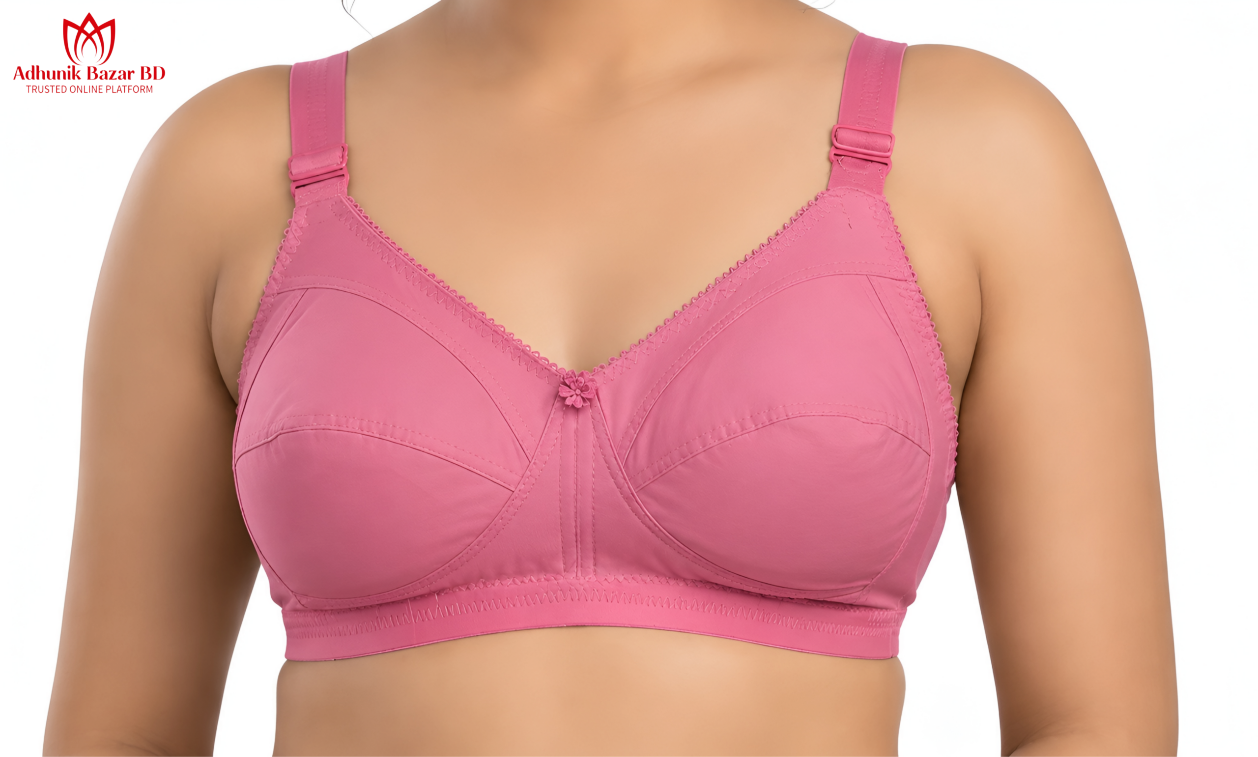 bra pic2