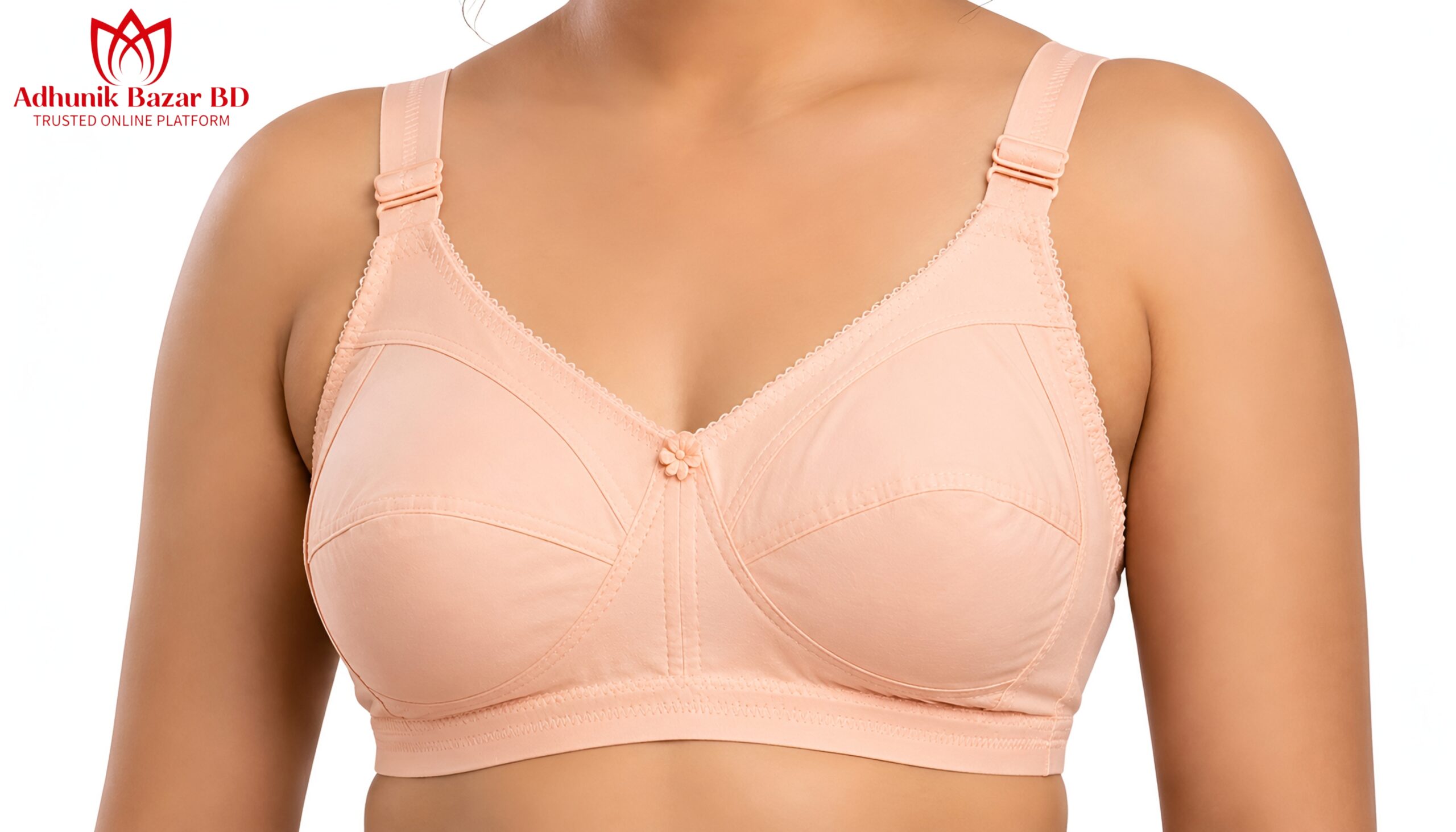 bra pic3