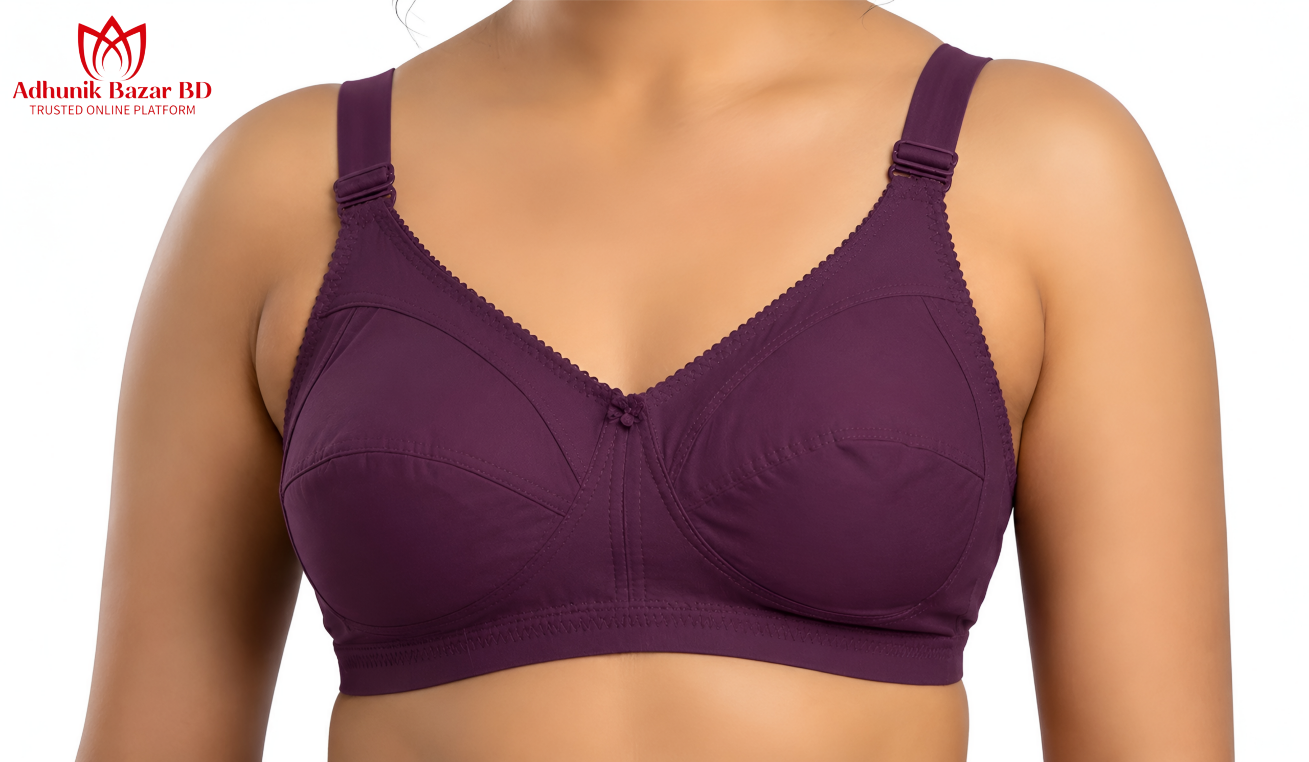 bra pic4