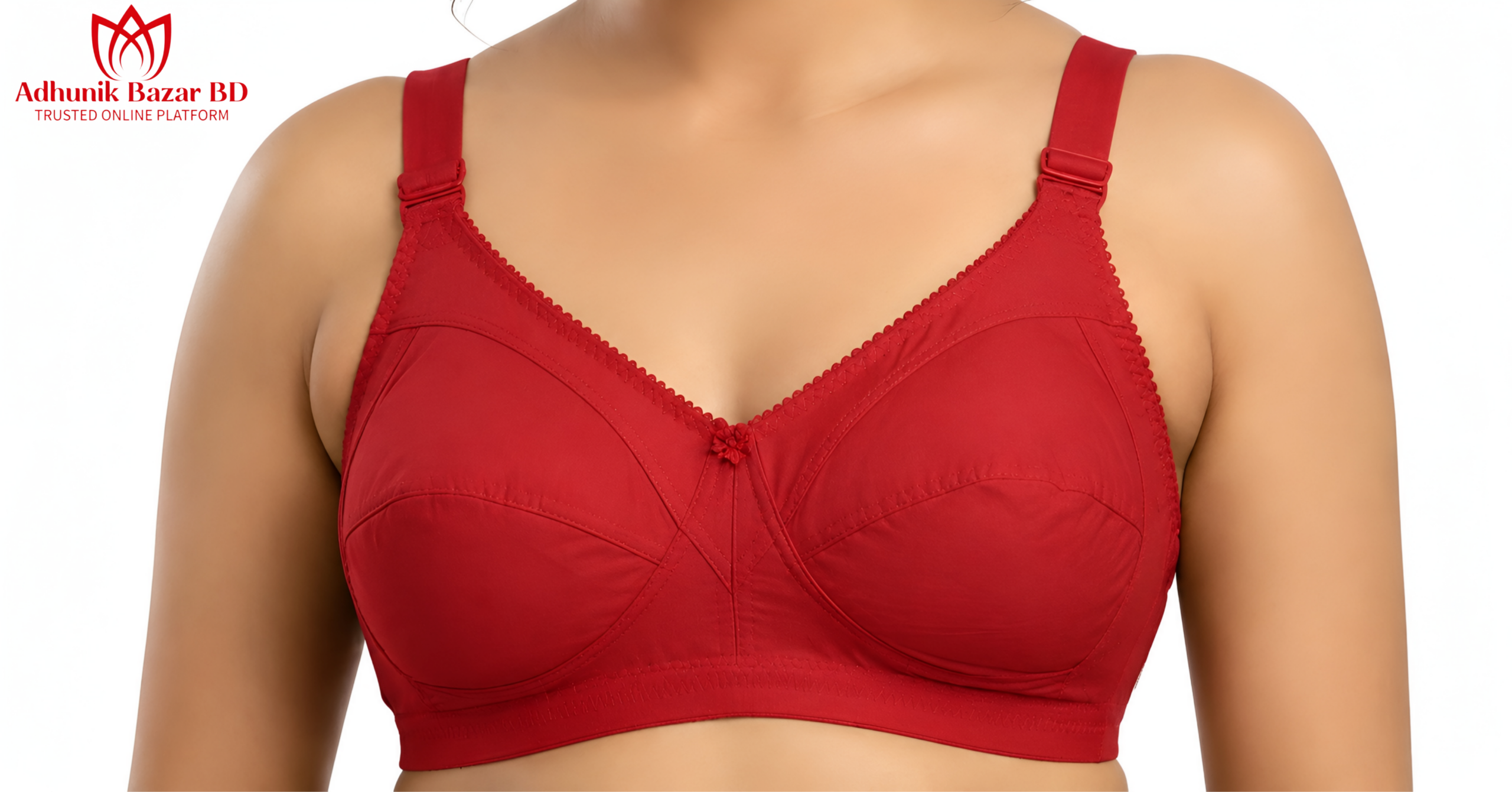 bra pic5