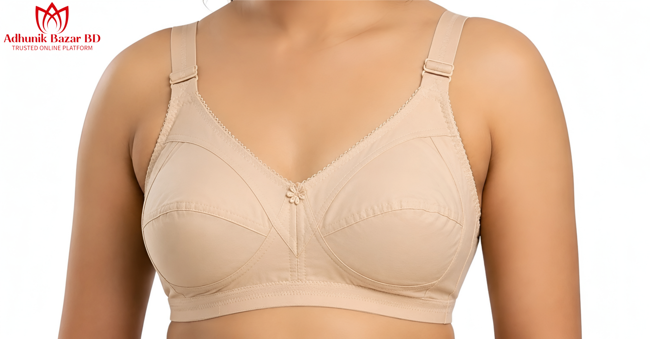 bra pic6