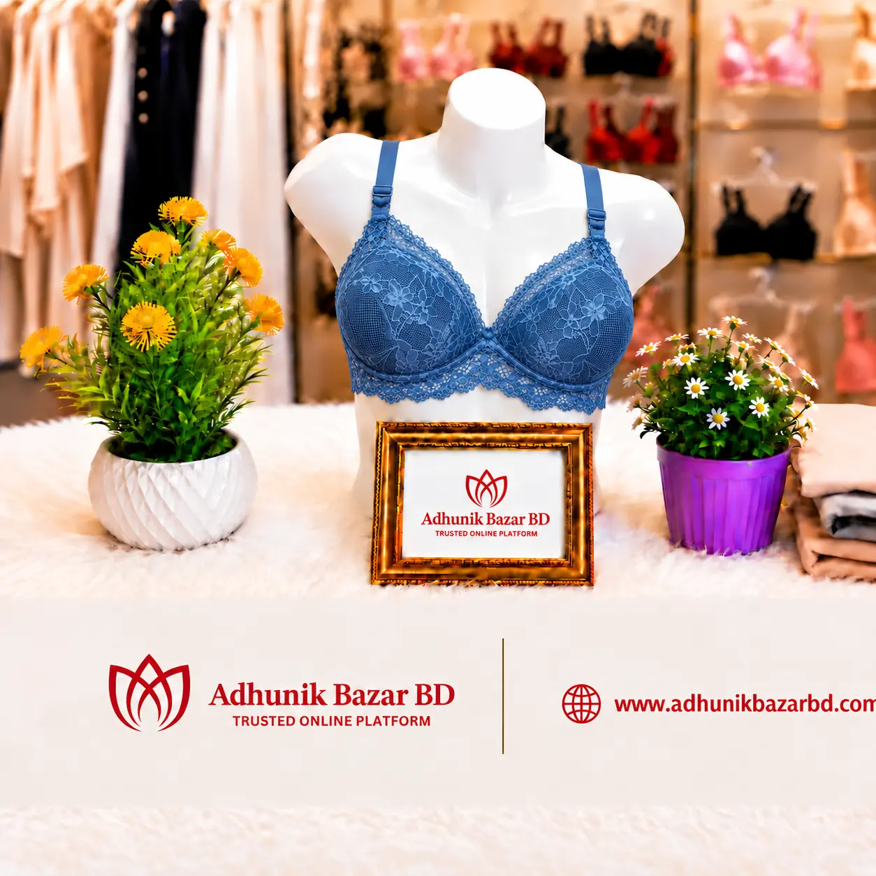 Product view 2