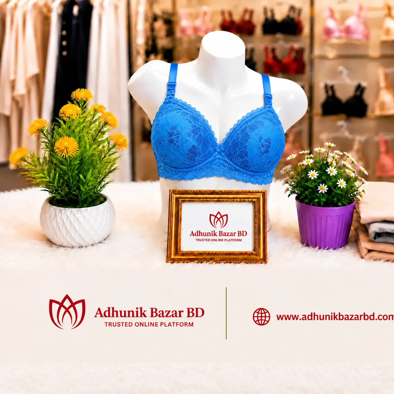 Product view 6