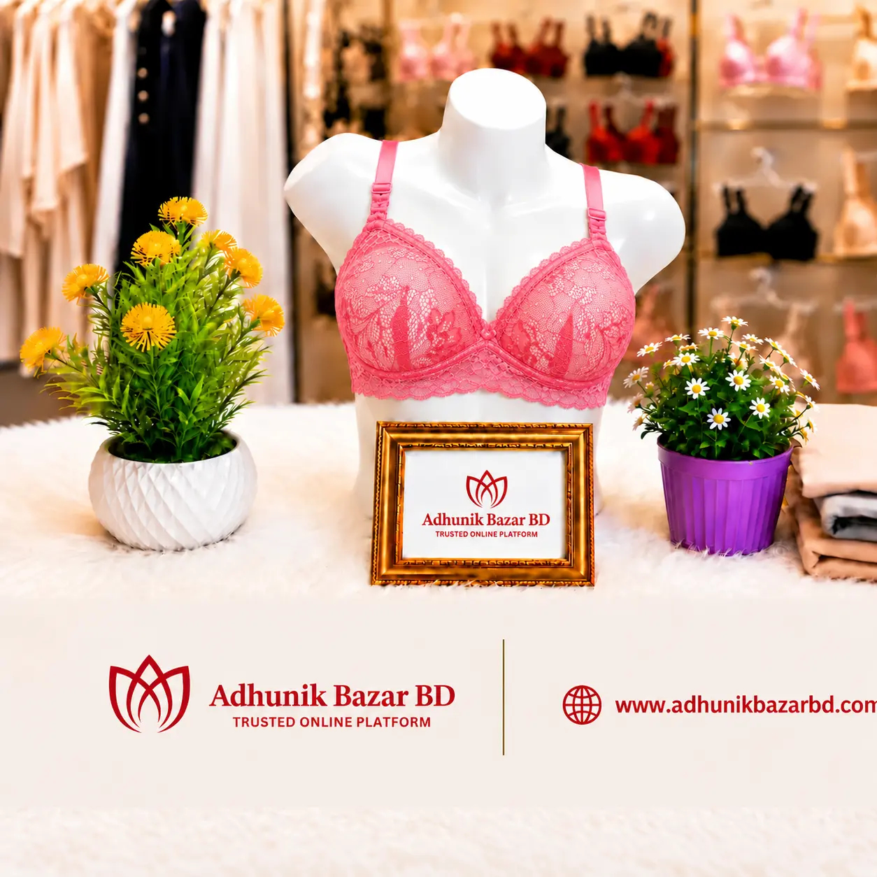 Product view 7