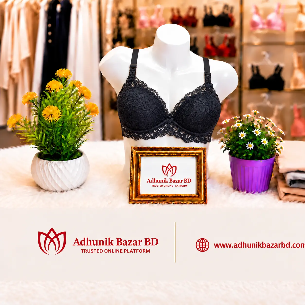 Product view 3