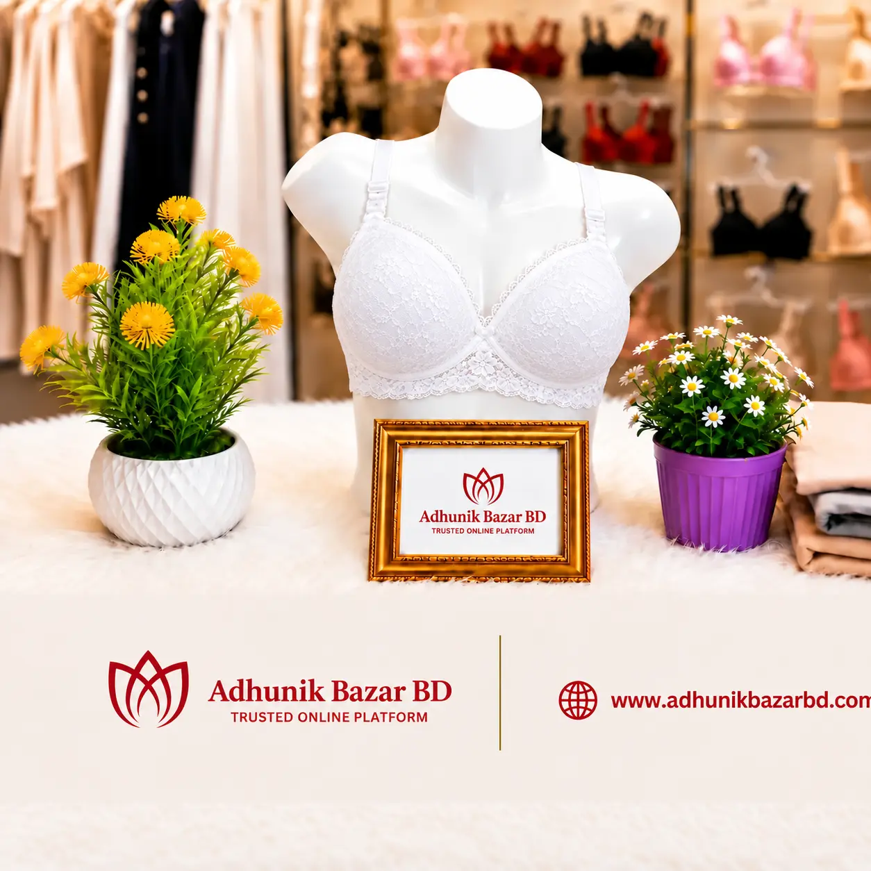 Product view 4